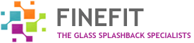 FineFit Glass Splashbacks Manchester